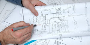 Bouwkosten in Nederland Bouwkosten per m2