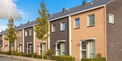 Koopwoningen EIB Vrije huursector Uitpondgolf Rekenkamer
