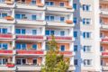 Sociale woningbouw Woningaanbod