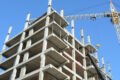 Utiliteitsbouw Europese bouw Levend cement