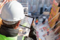 Buitenlandse investeerders Werkt