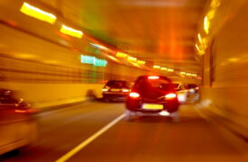 Landelijke Tunnelstandaard