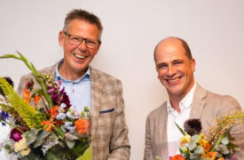 Diederik Samsom