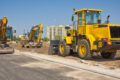 Grond Weg en Waterbouw GWW Bereikbaarheid Vertraging A9
