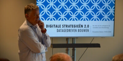 Thema
