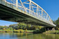 Gemeente Stein Brug Urmond