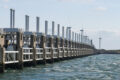 Oosterscheldekering
