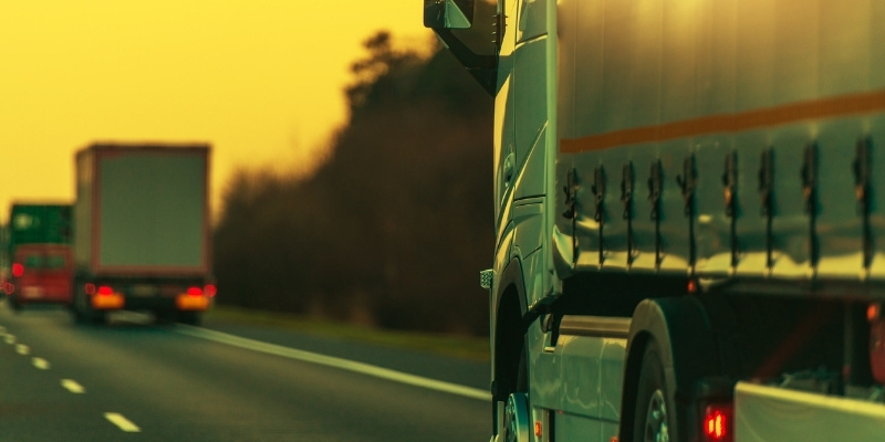 Transportsector