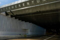 A16 Rotterdam