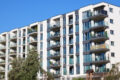 Appartementen