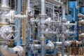 Regelkleppen Industriele Producten