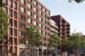 NDSM-werf woningen