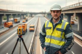 groot onderhoud A2