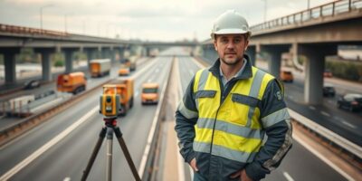 groot onderhoud A2