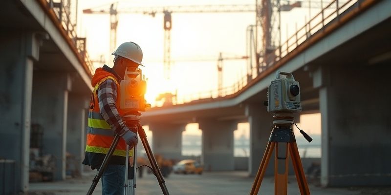 digitale replica’s