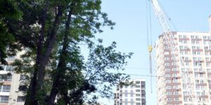 Bezwaarmogelijkheden