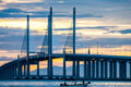 MT-InSAR Brug