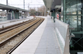 ProRail