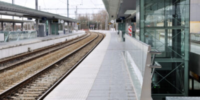 ProRail