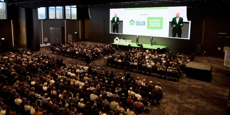 Dalux