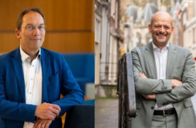 Funderingsproblematiek