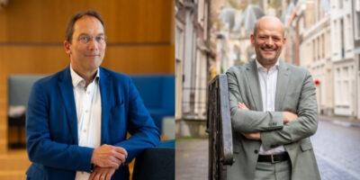 Funderingsproblematiek