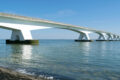 Zeelandbrug