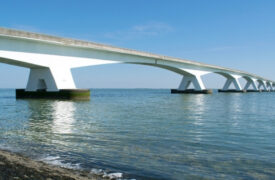 Zeelandbrug