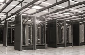 Datacenters