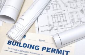 Vergunningenmanagement