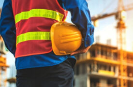 Algemene bouwplaatskosten