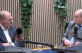 Duurzame bouwmaterialen