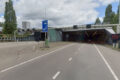 Piet Heintunnel