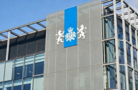 Naheffingen Belastingdienst