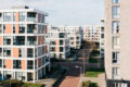 Woningcorporaties