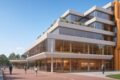 Bibliotheekrenovatie