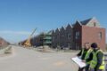 Expertisecentrum woningbouw