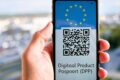 Productpaspoort