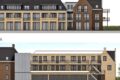 Regels schrappen